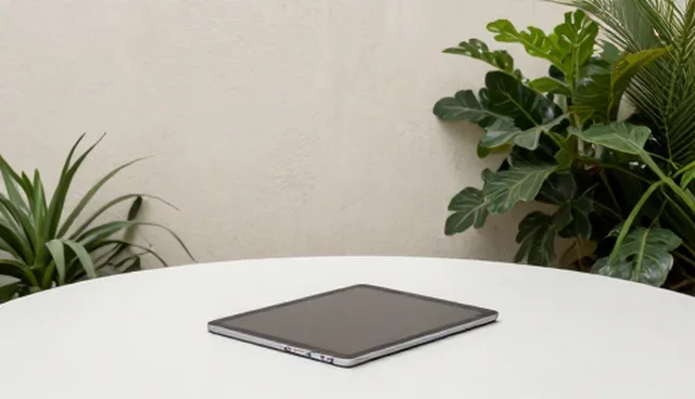 医院门禁系统选型：安全与效率的取舍