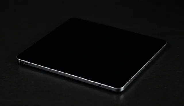 门禁系统选型与维护中的适用条件分析